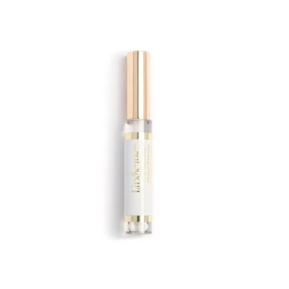 Oops Remover - Lipsense by SeneGence